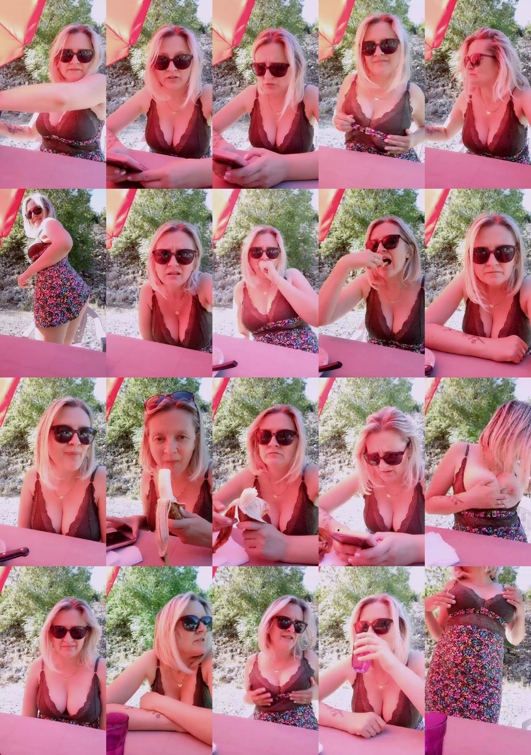 LADY_CHARLYNE  15-06-2022